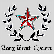 Long Beach Cyclery