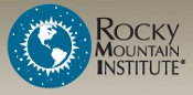 RockMountain Institute