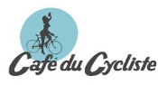 cafe-du-cyclist