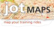 jotmaps_ad